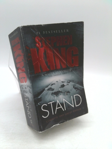 The Stand