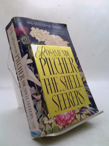 Actual Product Display Primary Cover