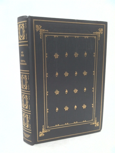 So Big (International Collectors Library)