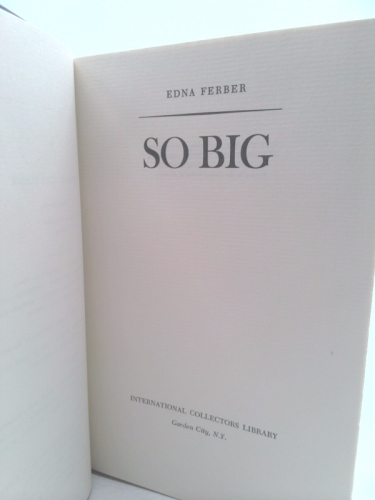 Actual Product Display 2