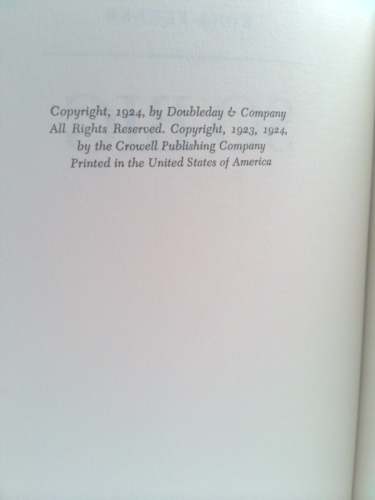 Actual Product Display 3