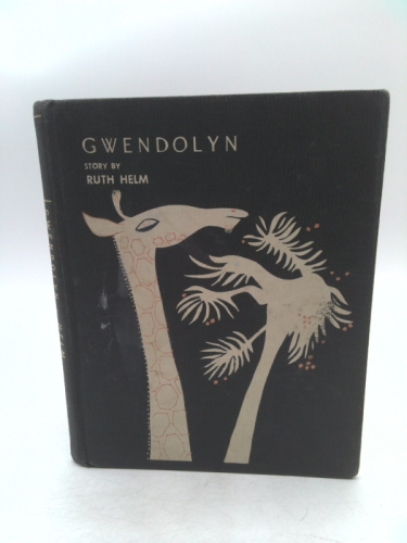 gwendolyn