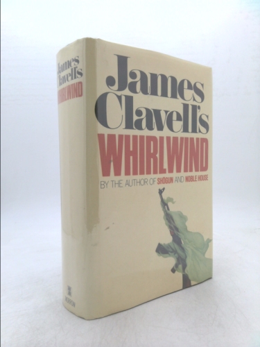 Actual Product Display Primary Cover