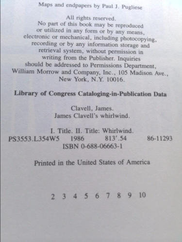 Actual Product Display 3