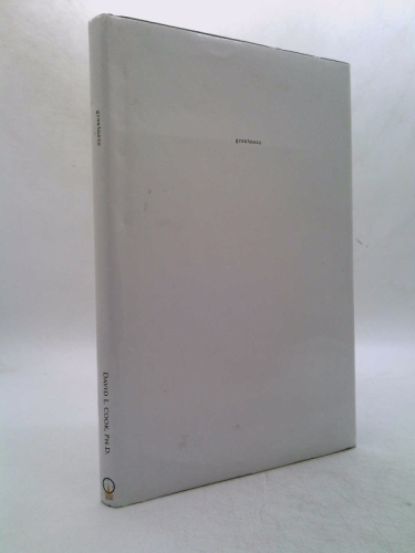 Actual Product Display Primary Cover