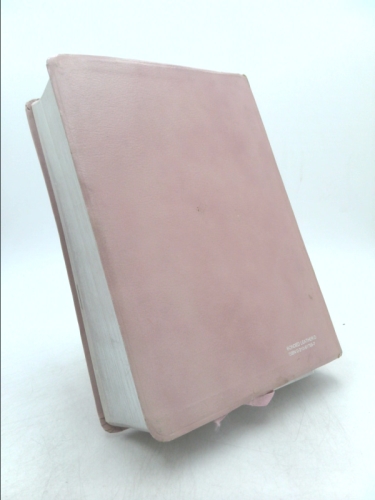 Actual Product Display 2