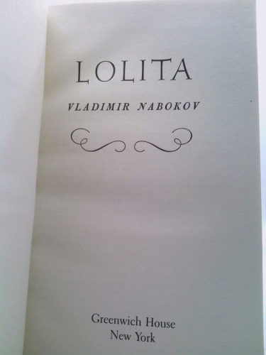 Actual Product Display 3