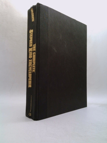 Actual Product Display Primary Cover
