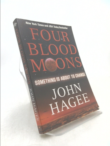 Actual Product Display Primary Cover