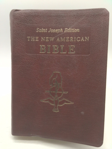 Actual Product Display Primary Cover