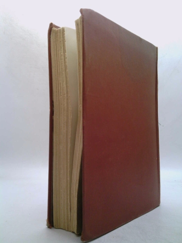 Actual Product Display 2