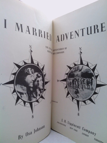 Actual Product Display 3