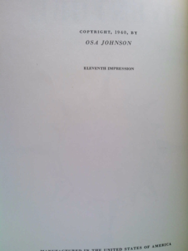 Actual Product Display 4