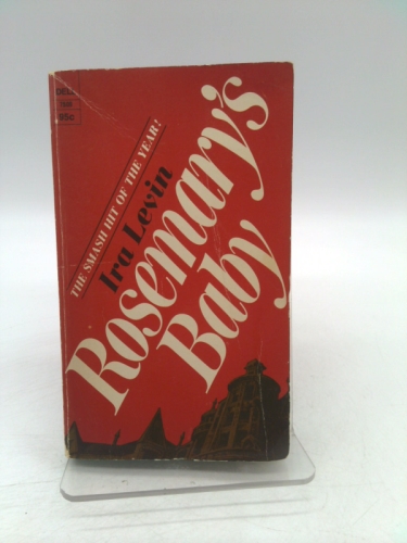 Actual Product Display Primary Cover
