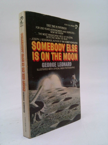 Actual Product Display Primary Cover