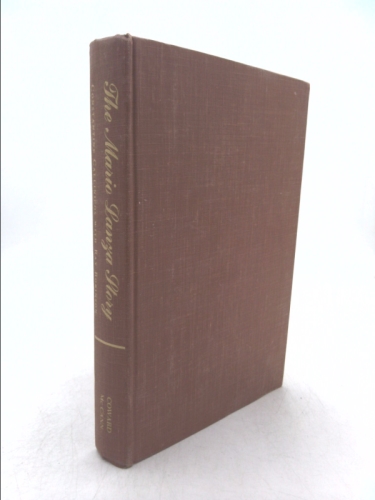 Actual Product Display Primary Cover