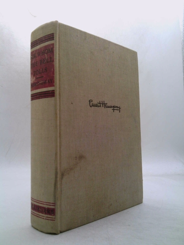 Actual Product Display Primary Cover