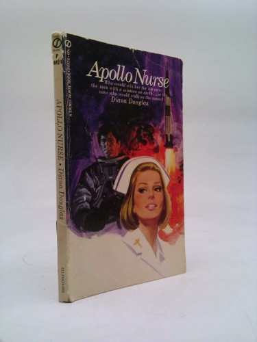 Apollo Nurse