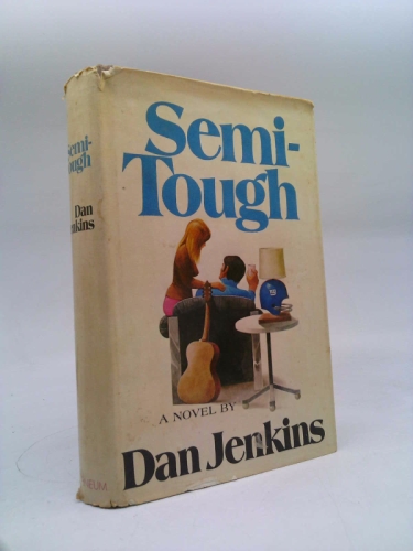 Actual Product Display Primary Cover