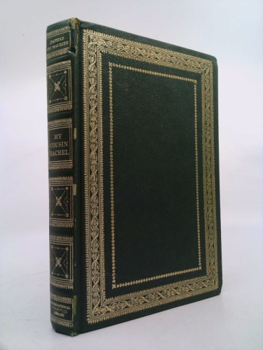 Actual Product Display Primary Cover