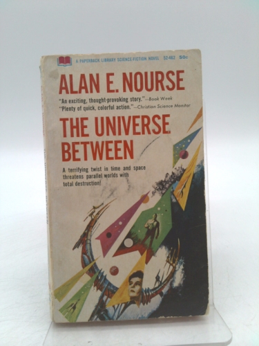 Actual Product Display Primary Cover