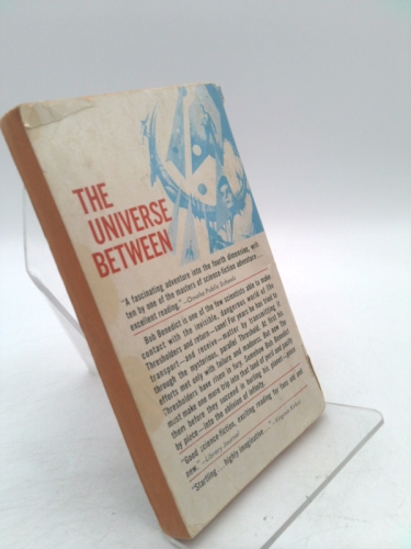 Actual Product Display 2