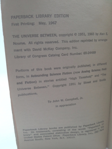 Actual Product Display 3