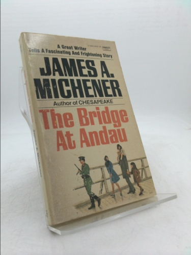 Actual Product Display Primary Cover