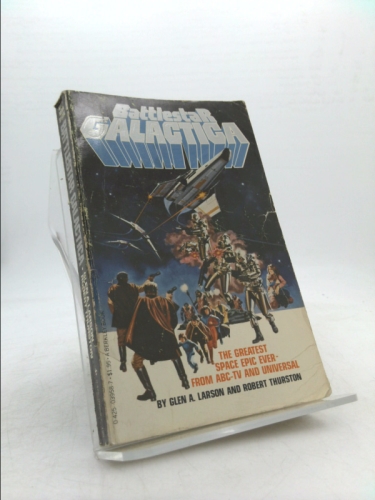 Actual Product Display Primary Cover