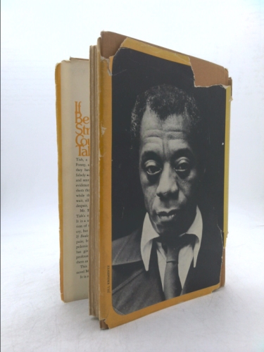 Actual Product Display 2