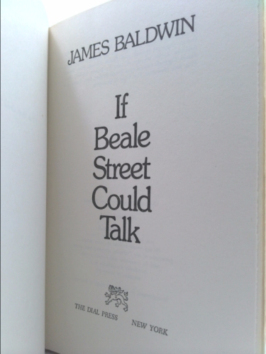 Actual Product Display 3