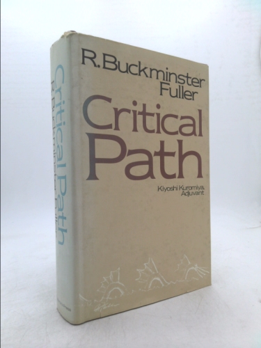 Critical Path