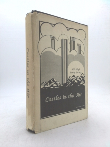Castles in the Air