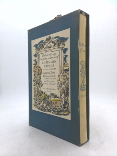 Actual Product Display Primary Cover