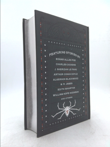 Actual Product Display 2