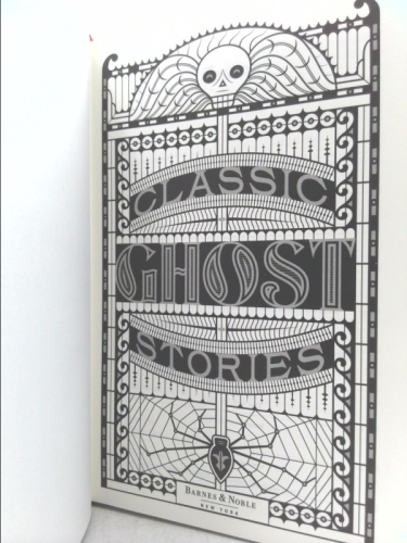 Actual Product Display 3