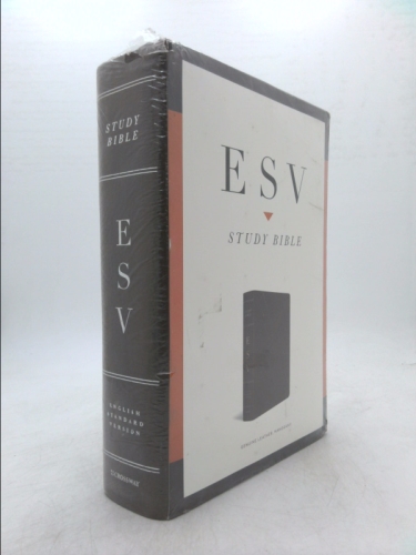 Actual Product Display Primary Cover