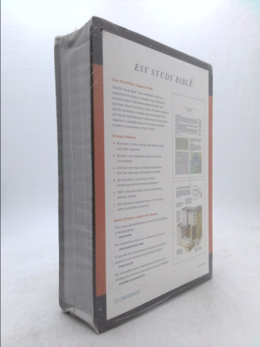 Actual Product Display 2