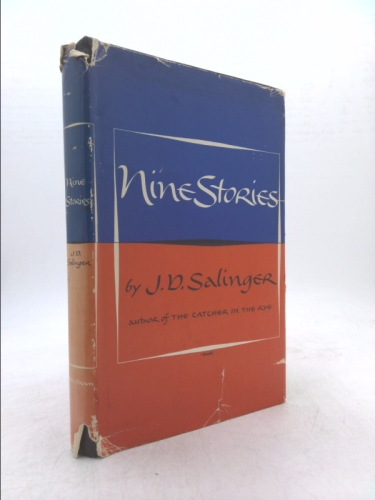 Actual Product Display Primary Cover