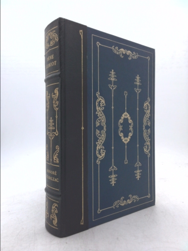 Actual Product Display Primary Cover