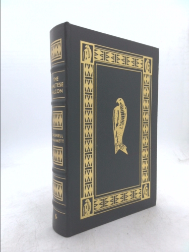 Actual Product Display Primary Cover
