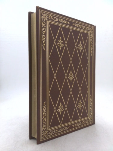 Actual Product Display 2