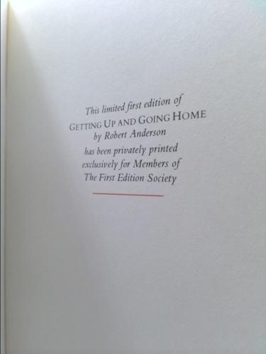 Actual Product Display 3