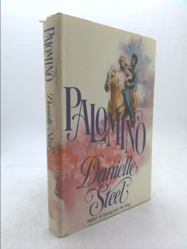 Actual Product Display Primary Cover