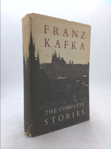 Actual Product Display Primary Cover