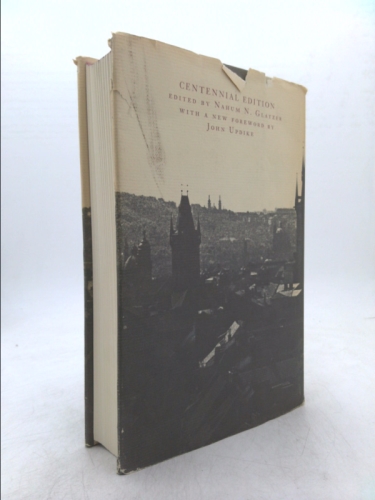 Actual Product Display 2