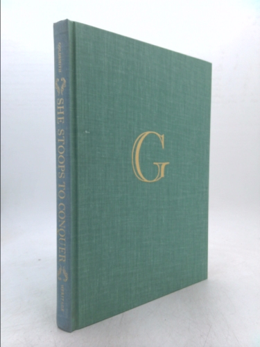 Actual Product Display 2