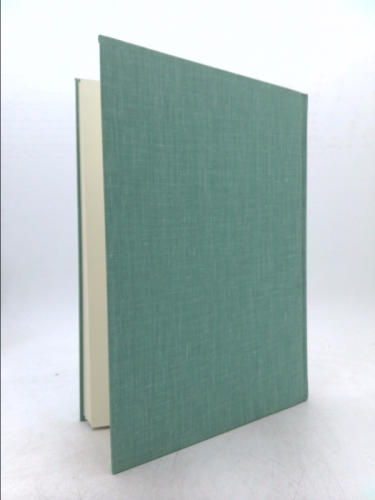 Actual Product Display 3