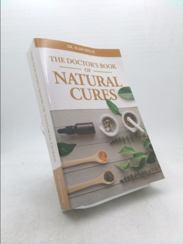 Actual Product Display Primary Cover