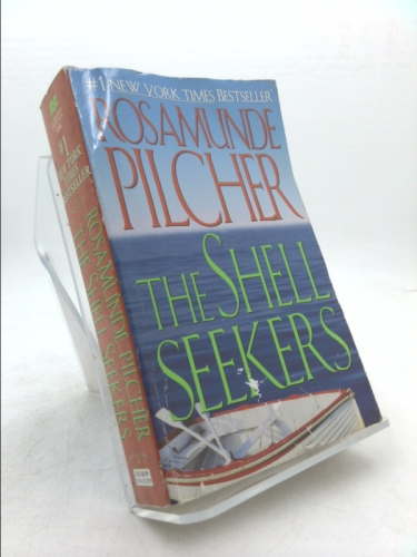 Actual Product Display Primary Cover